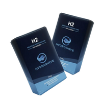 BUY 2, GET 2 FREE
