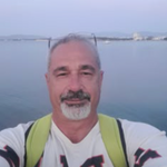 Jackomino Gerado