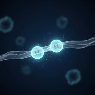 Passes Through Cell Membranes