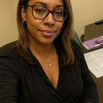 Mary Moya